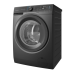 WWW9024M5SAS Westinghouse 9/5 KG EasyCare Front Load Washer Dryer Combo